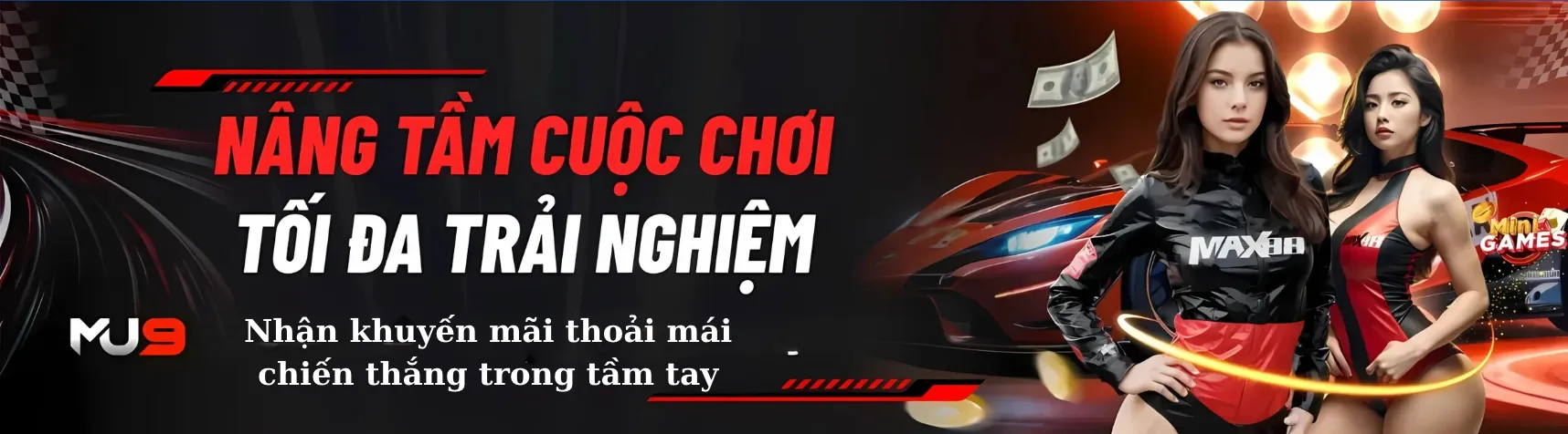 Banner nhà cái Mu9