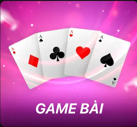 Game bài tại nhà cái Mu9