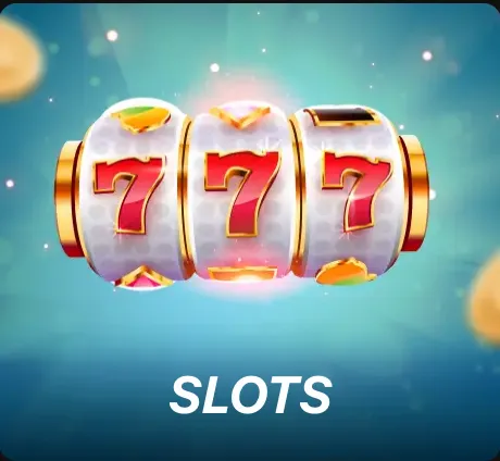 Game slot tại nhà cái Mu9