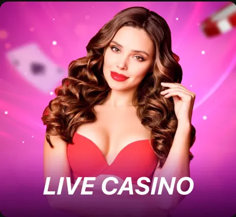 Live casino tại nhà cái Mu99