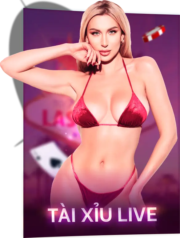 Tài xỉu livestream Mu9