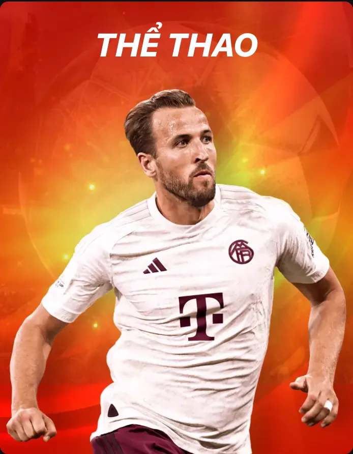 Thể thao tại nhà cái Mu9