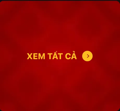 Xem tất cả các dòng game tại nhà cái Mu9