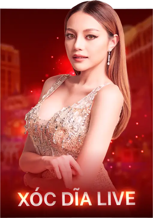 Xóc đĩa livestream Mu9
