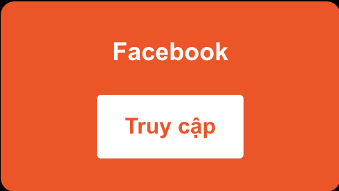 Nhà cái Mu9 hỗ trợ khách hàng qua fanpage