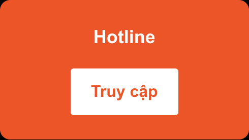 Nhà cái Mu9 hỗ trợ khách hàng qua hotline