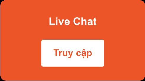 Nhà cái Mu9 hỗ trợ khách hàng qua livechat