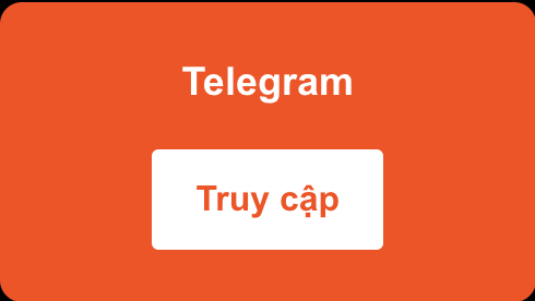 Nhà cái Mu9 hỗ trợ khách hàng qua telegram